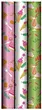 commercial wrapping paper
